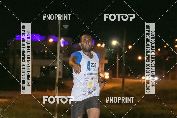 Compre suas fotos do eventoVIA CAF GARDEN SHOPPING - ROCK RUN no Fotop
