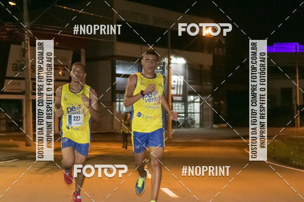 Compre suas fotos do eventoVIA CAF GARDEN SHOPPING - ROCK RUN no Fotop