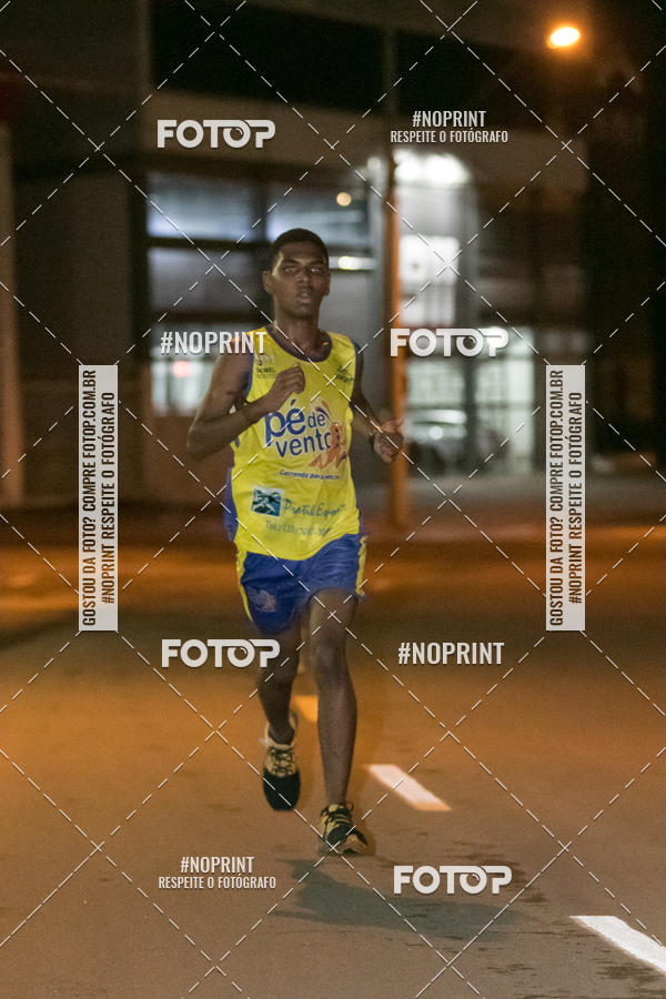 Compre suas fotos do eventoVIA CAF GARDEN SHOPPING - ROCK RUN no Fotop