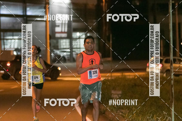 Compre suas fotos do eventoVIA CAF GARDEN SHOPPING - ROCK RUN no Fotop