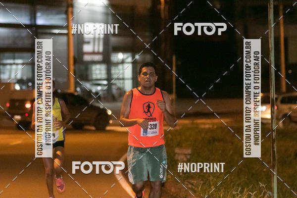 Compre suas fotos do eventoVIA CAF GARDEN SHOPPING - ROCK RUN no Fotop