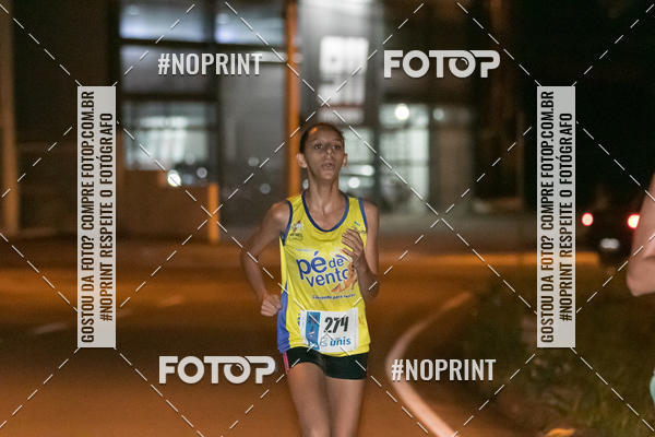 Compre suas fotos do eventoVIA CAF GARDEN SHOPPING - ROCK RUN no Fotop