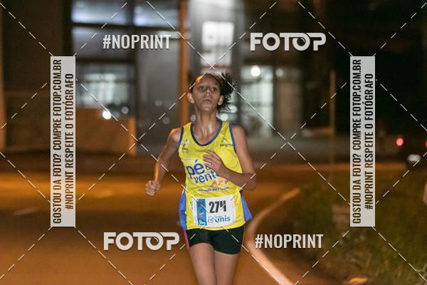 Compre suas fotos do eventoVIA CAF GARDEN SHOPPING - ROCK RUN no Fotop