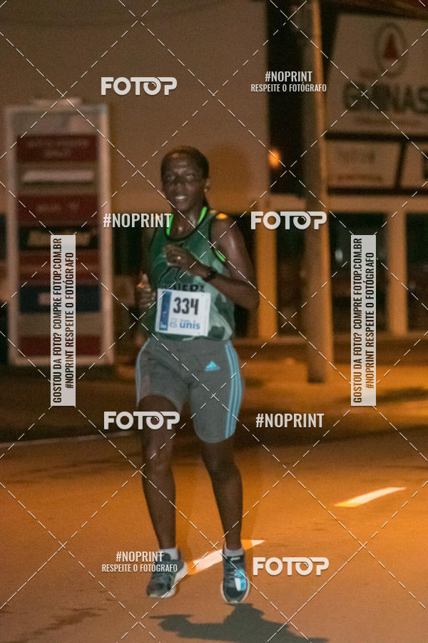 Compre suas fotos do eventoVIA CAF GARDEN SHOPPING - ROCK RUN no Fotop
