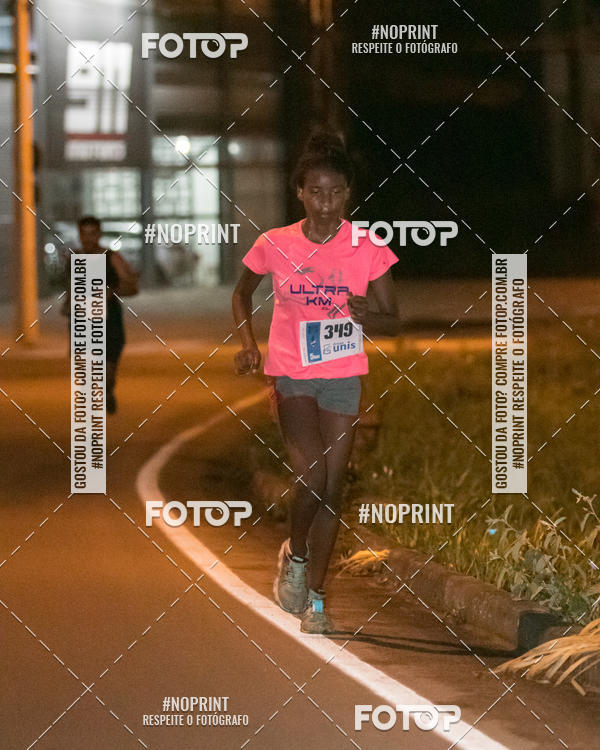 Compre suas fotos do eventoVIA CAF GARDEN SHOPPING - ROCK RUN no Fotop