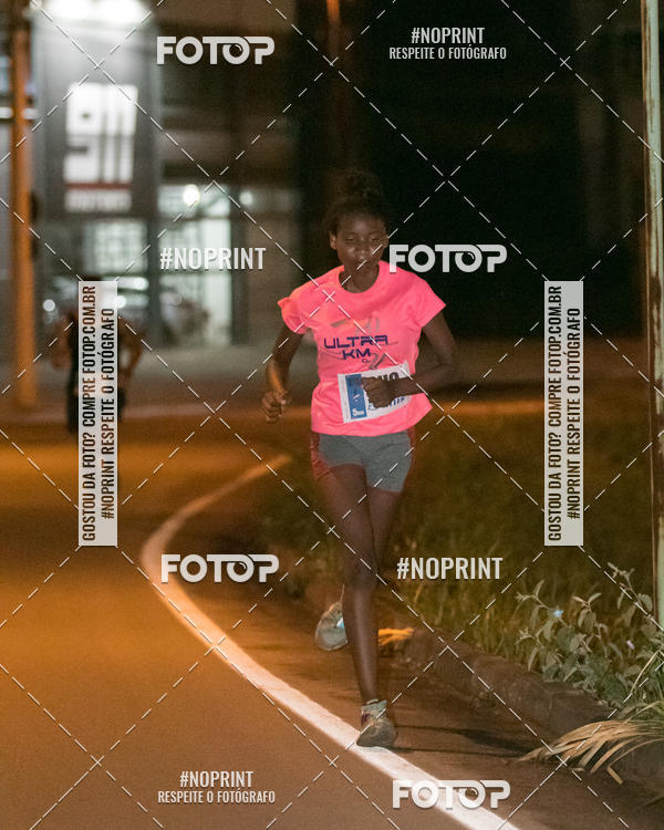 Buy your photos of the eventVIA CAF GARDEN SHOPPING - ROCK RUN on Fotop