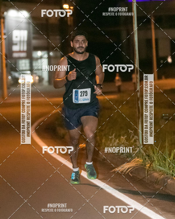 Compre suas fotos do eventoVIA CAF GARDEN SHOPPING - ROCK RUN no Fotop