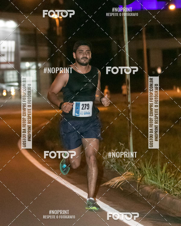 Compre suas fotos do eventoVIA CAF GARDEN SHOPPING - ROCK RUN no Fotop