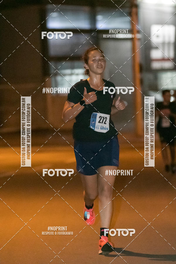 Compre suas fotos do eventoVIA CAF GARDEN SHOPPING - ROCK RUN no Fotop