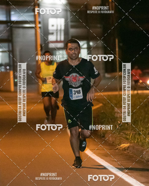 Compre suas fotos do eventoVIA CAF GARDEN SHOPPING - ROCK RUN no Fotop