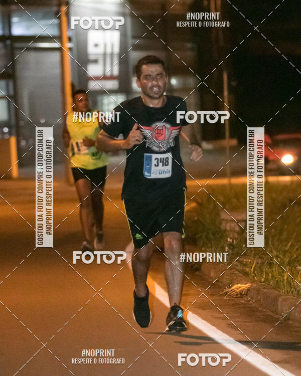 Compre suas fotos do eventoVIA CAF GARDEN SHOPPING - ROCK RUN no Fotop