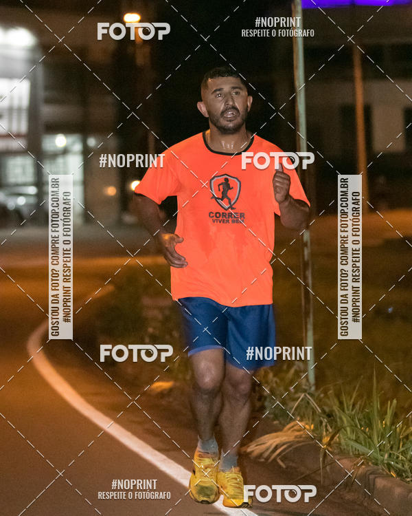 Buy your photos of the eventVIA CAF GARDEN SHOPPING - ROCK RUN on Fotop