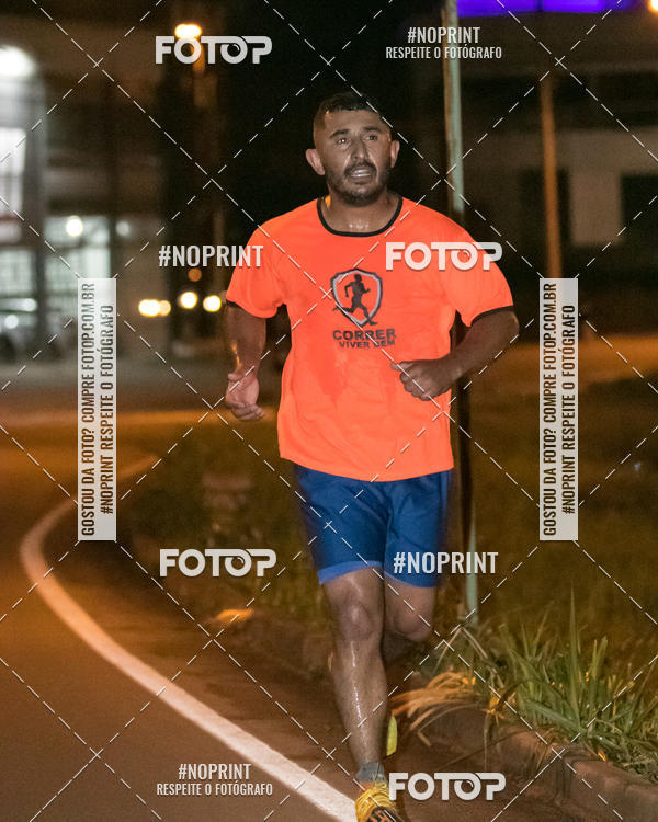 Buy your photos of the eventVIA CAF GARDEN SHOPPING - ROCK RUN on Fotop