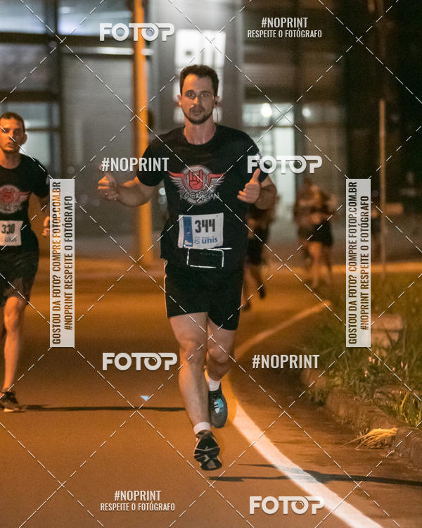 Buy your photos of the eventVIA CAF GARDEN SHOPPING - ROCK RUN on Fotop