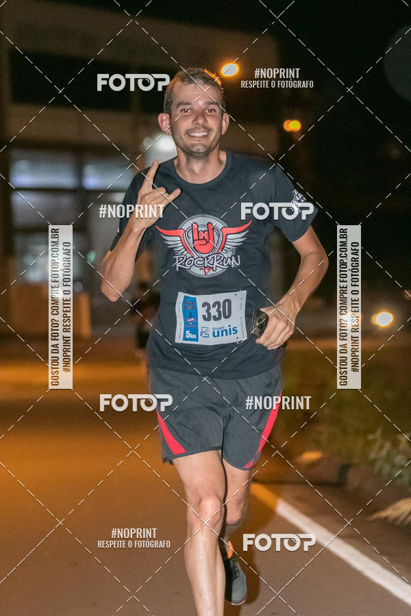 Buy your photos of the eventVIA CAF GARDEN SHOPPING - ROCK RUN on Fotop