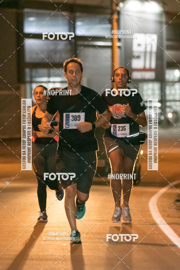 Buy your photos of the eventVIA CAF GARDEN SHOPPING - ROCK RUN on Fotop