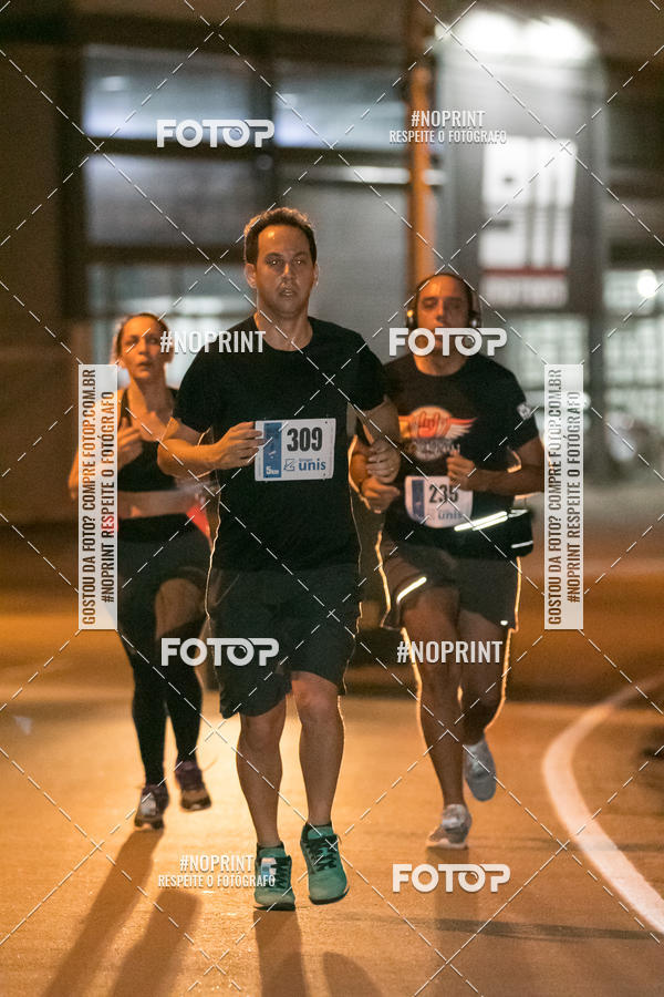 Buy your photos of the eventVIA CAF GARDEN SHOPPING - ROCK RUN on Fotop