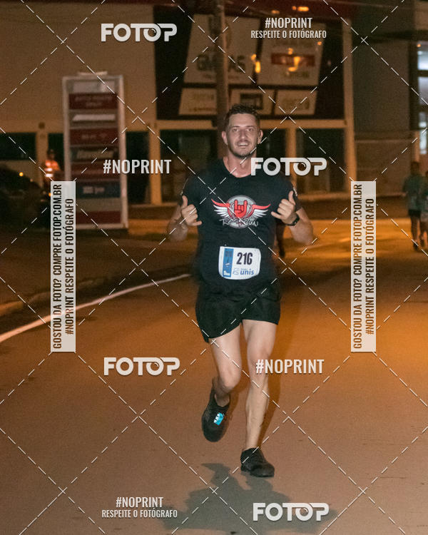 Buy your photos of the eventVIA CAF GARDEN SHOPPING - ROCK RUN on Fotop