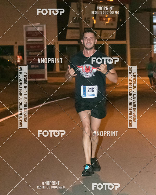 Buy your photos of the eventVIA CAF GARDEN SHOPPING - ROCK RUN on Fotop