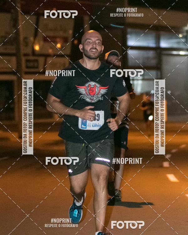 Buy your photos of the eventVIA CAF GARDEN SHOPPING - ROCK RUN on Fotop