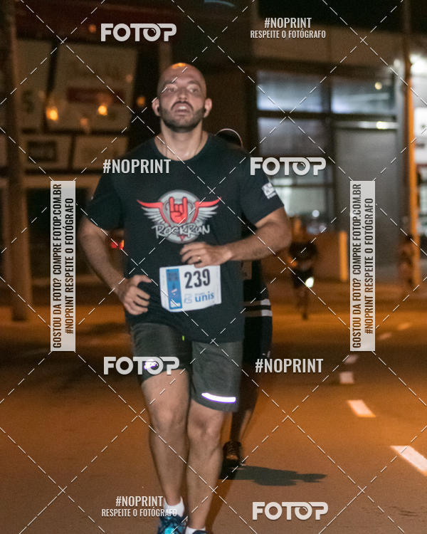 Buy your photos of the eventVIA CAF GARDEN SHOPPING - ROCK RUN on Fotop