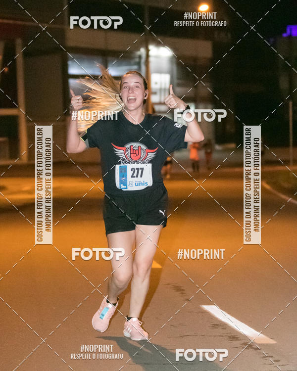 Buy your photos of the eventVIA CAF GARDEN SHOPPING - ROCK RUN on Fotop