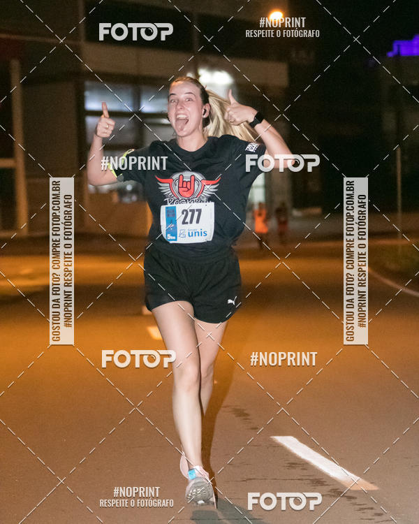 Buy your photos of the eventVIA CAF GARDEN SHOPPING - ROCK RUN on Fotop