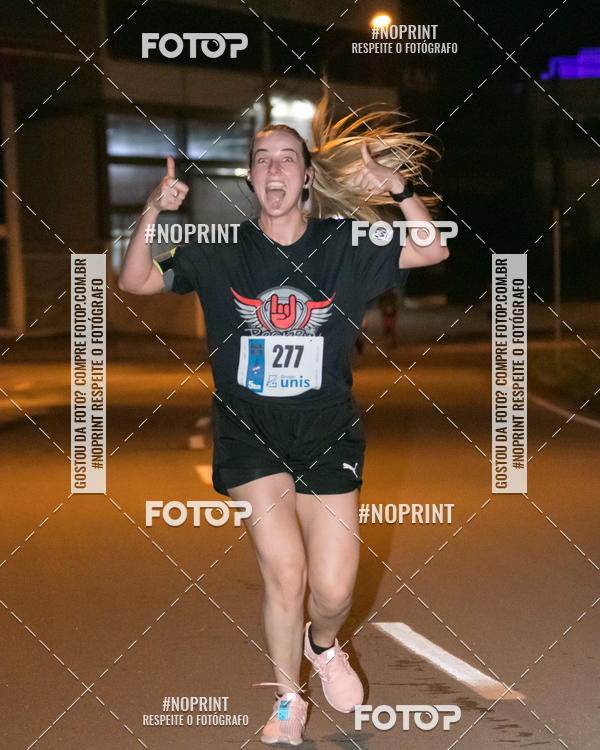 Buy your photos of the eventVIA CAF GARDEN SHOPPING - ROCK RUN on Fotop