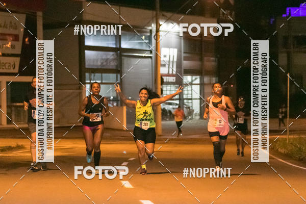 Buy your photos of the eventVIA CAF GARDEN SHOPPING - ROCK RUN on Fotop