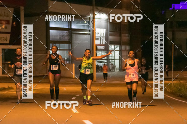 Buy your photos of the eventVIA CAF GARDEN SHOPPING - ROCK RUN on Fotop