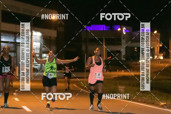 Compre as suas fotos do eventoVIA CAF GARDEN SHOPPING - ROCK RUN no Fotop
