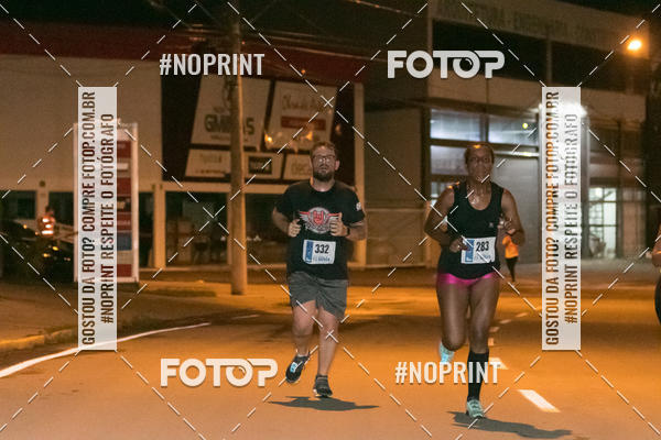 Buy your photos of the eventVIA CAF GARDEN SHOPPING - ROCK RUN on Fotop