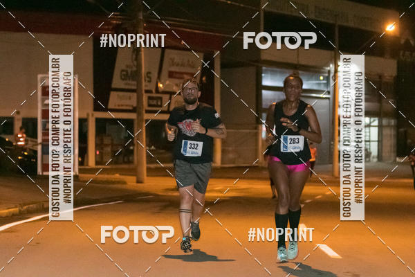Compre as suas fotos do eventoVIA CAF GARDEN SHOPPING - ROCK RUN no Fotop