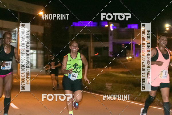 Compre as suas fotos do eventoVIA CAF GARDEN SHOPPING - ROCK RUN no Fotop