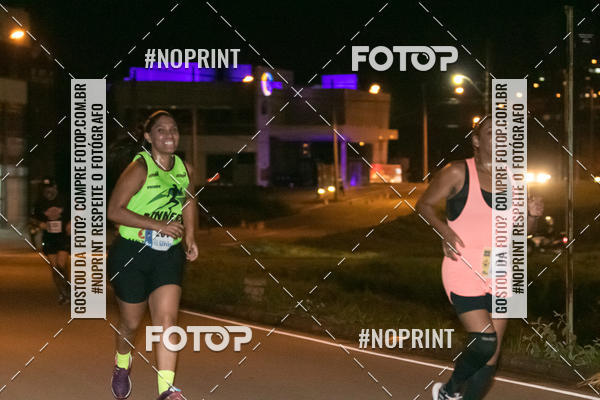 Compre as suas fotos do eventoVIA CAF GARDEN SHOPPING - ROCK RUN no Fotop