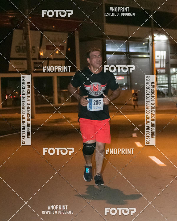 Compre as suas fotos do eventoVIA CAF GARDEN SHOPPING - ROCK RUN no Fotop