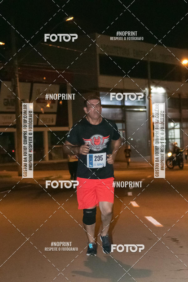 Compre as suas fotos do eventoVIA CAF GARDEN SHOPPING - ROCK RUN no Fotop
