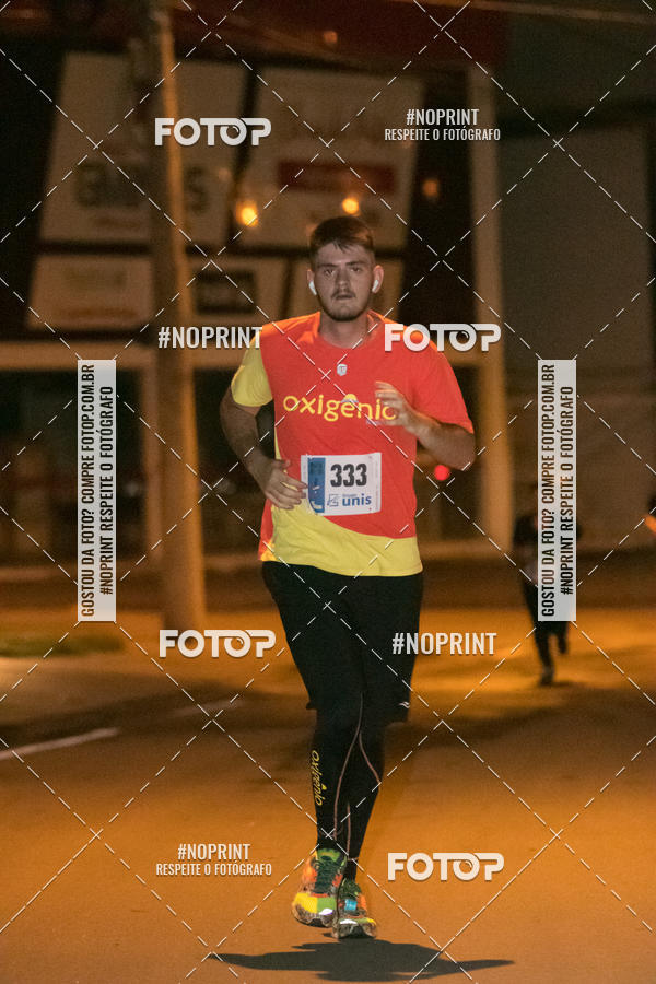 Compre as suas fotos do eventoVIA CAF GARDEN SHOPPING - ROCK RUN no Fotop
