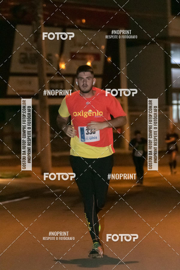Compre as suas fotos do eventoVIA CAF GARDEN SHOPPING - ROCK RUN no Fotop
