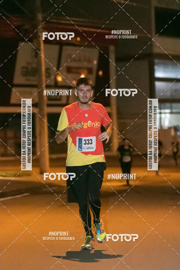 Compre as suas fotos do eventoVIA CAF GARDEN SHOPPING - ROCK RUN no Fotop