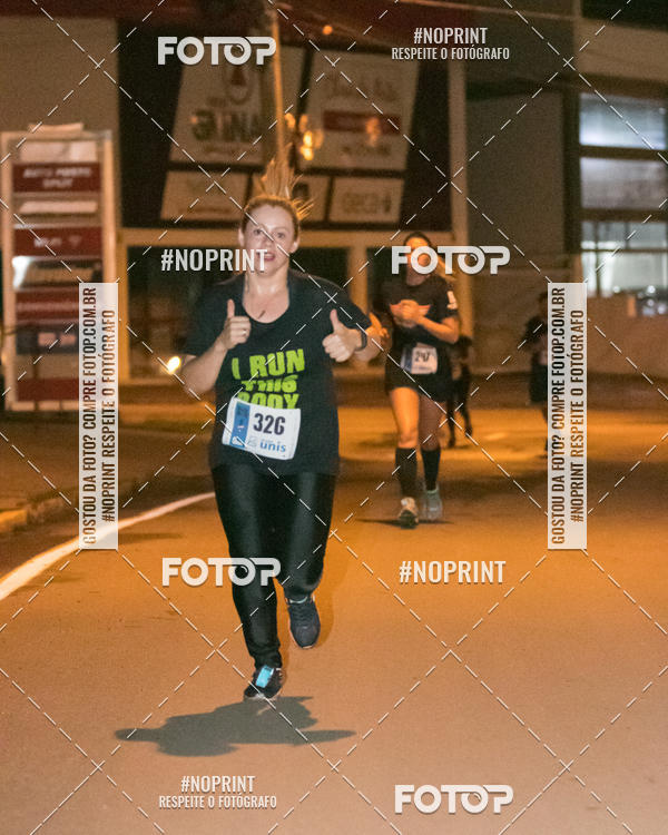 Compre as suas fotos do eventoVIA CAF GARDEN SHOPPING - ROCK RUN no Fotop