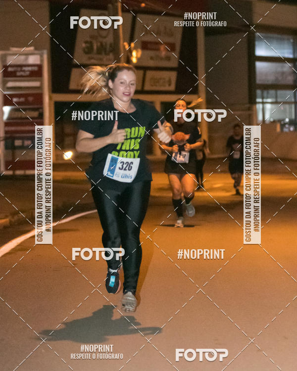 Compre as suas fotos do eventoVIA CAF GARDEN SHOPPING - ROCK RUN no Fotop