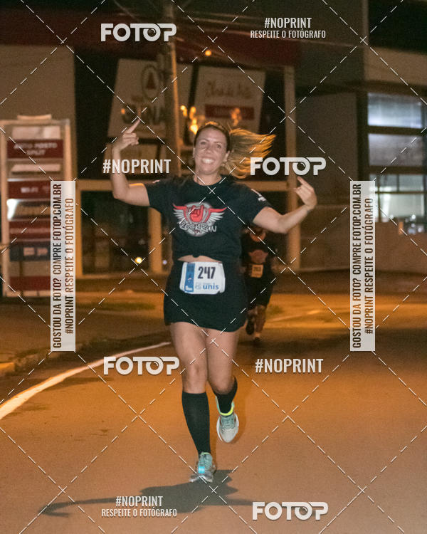 Compre as suas fotos do eventoVIA CAF GARDEN SHOPPING - ROCK RUN no Fotop