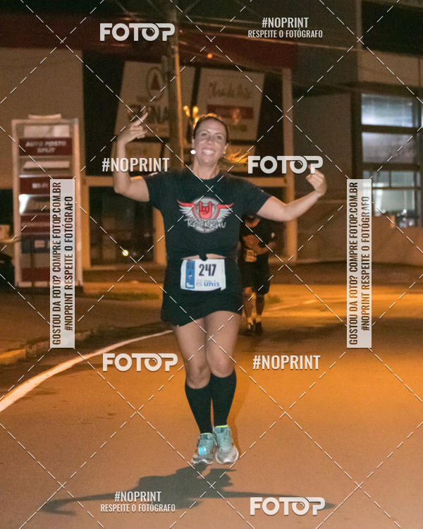 Compre as suas fotos do eventoVIA CAF GARDEN SHOPPING - ROCK RUN no Fotop