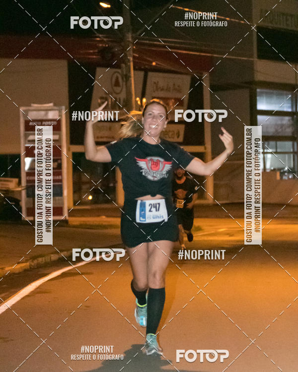 Compre as suas fotos do eventoVIA CAF GARDEN SHOPPING - ROCK RUN no Fotop
