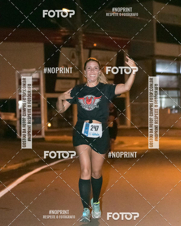 Compre as suas fotos do eventoVIA CAF GARDEN SHOPPING - ROCK RUN no Fotop