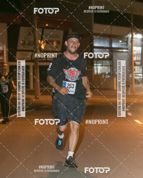 Compre as suas fotos do eventoVIA CAF GARDEN SHOPPING - ROCK RUN no Fotop