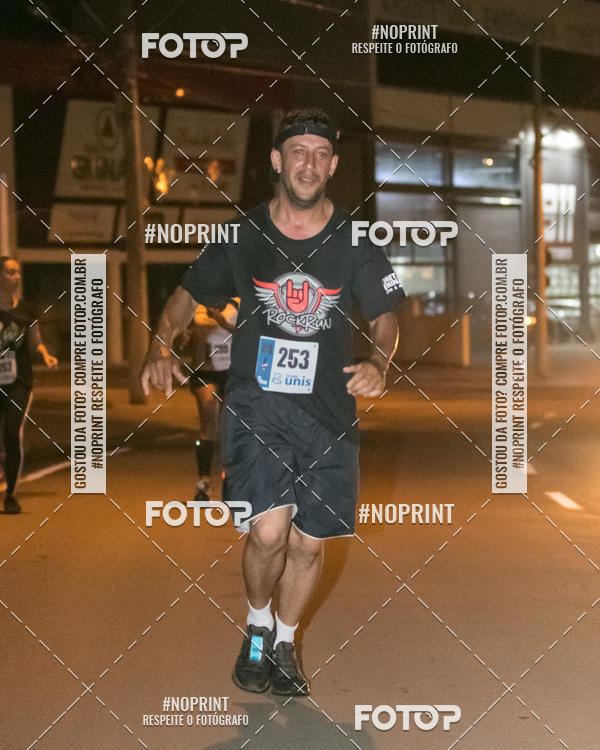 Compre as suas fotos do eventoVIA CAF GARDEN SHOPPING - ROCK RUN no Fotop