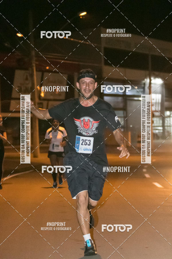 Compre as suas fotos do eventoVIA CAF GARDEN SHOPPING - ROCK RUN no Fotop