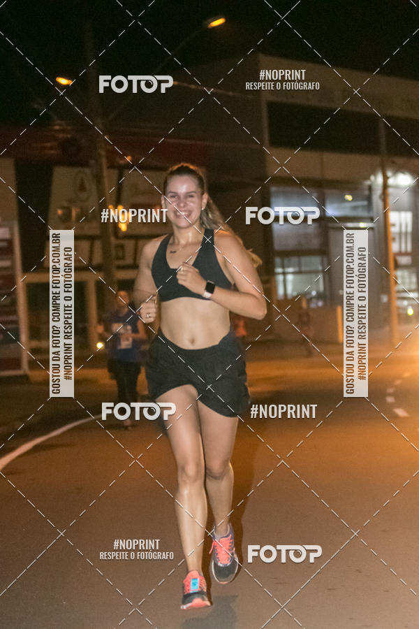 Compre as suas fotos do eventoVIA CAF GARDEN SHOPPING - ROCK RUN no Fotop